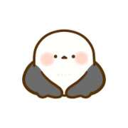 ヒメ日記 2025/08/31 20:34 投稿 ゆうか フォーシーズン