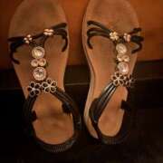 ゆうか メリークリスマス🎄♡ フォーシーズン