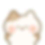 ヒメ日記 2026/09/21 21:35 投稿 ゆうか フォーシーズン