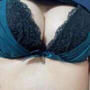 ヒメ日記 2025/04/22 05:09 投稿 まりな ドM女学園大阪