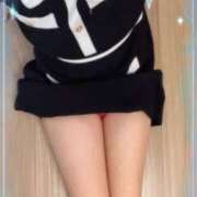 ヒメ日記 2025/04/30 22:04 投稿 まりな ドM女学園大阪