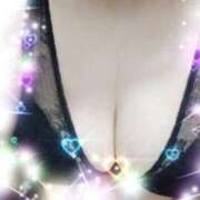 ヒメ日記 2025/08/06 00:05 投稿 まりな ドM女学園大阪