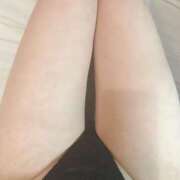 ヒメ日記 2025/08/14 19:33 投稿 まりな ドM女学園大阪