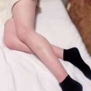 ヒメ日記 2025/08/24 19:26 投稿 まりな ドM女学園大阪