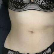 ヒメ日記 2025/11/21 00:02 投稿 まりな ドM女学園大阪