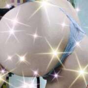 ヒメ日記 2025/12/09 06:16 投稿 まりな ドM女学園大阪