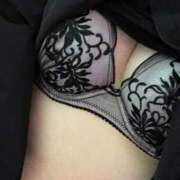 ヒメ日記 2026/01/06 02:04 投稿 まりな ドM女学園大阪