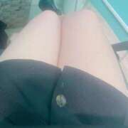 ヒメ日記 2026/01/27 05:10 投稿 まりな ドM女学園大阪