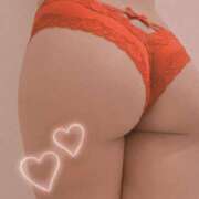 ヒメ日記 2026/02/07 19:18 投稿 まりな ドM女学園大阪