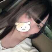 ヒメ日記 2025/10/05 22:41 投稿 ことは 秋葉原コスプレ学園(AKG)