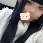 ヒメ日記 2025/11/11 23:31 投稿 ことは 秋葉原コスプレ学園(AKG)