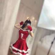 ヒメ日記 2025/11/16 20:35 投稿 ことは 秋葉原コスプレ学園(AKG)