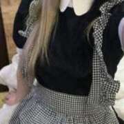 ヒメ日記 2026/03/19 00:11 投稿 ことは 秋葉原コスプレ学園(AKG)