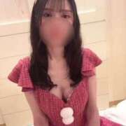 ヒメ日記 2024/12/23 08:17 投稿 らる 沼津ハンパじゃない東京