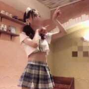 ヒメ日記 2024/12/24 08:37 投稿 らる 沼津ハンパじゃない東京