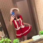 ヒメ日記 2024/12/25 07:57 投稿 らる 沼津ハンパじゃない東京