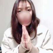 ヒメ日記 2024/12/26 11:37 投稿 らる 沼津ハンパじゃない東京