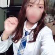 ヒメ日記 2024/12/29 10:47 投稿 らる 沼津ハンパじゃない東京