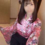 ヒメ日記 2025/01/01 16:47 投稿 らる 沼津ハンパじゃない東京