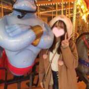 ヒメ日記 2025/03/29 13:57 投稿 らる 沼津ハンパじゃない東京