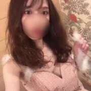 ヒメ日記 2025/04/26 19:44 投稿 らる 沼津ハンパじゃない東京