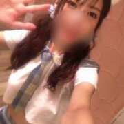 ヒメ日記 2025/04/29 11:34 投稿 らる 沼津ハンパじゃない東京