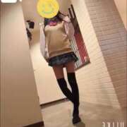 ヒメ日記 2025/04/30 12:06 投稿 らる 沼津ハンパじゃない東京