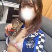 ヒメ日記 2025/05/02 00:24 投稿 らる 沼津ハンパじゃない東京