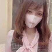 ヒメ日記 2025/05/03 11:54 投稿 らる 沼津ハンパじゃない東京