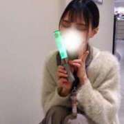 ヒメ日記 2025/06/04 21:36 投稿 らる 沼津ハンパじゃない東京