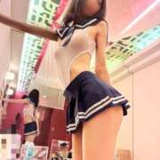 ヒメ日記 2025/06/05 16:32 投稿 らる 沼津ハンパじゃない東京