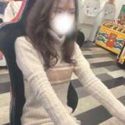 ヒメ日記 2025/06/06 17:05 投稿 らる 沼津ハンパじゃない東京