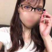 ヒメ日記 2025/06/08 11:44 投稿 らる 沼津ハンパじゃない東京