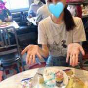 ヒメ日記 2025/07/30 07:54 投稿 らる 沼津ハンパじゃない東京