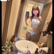 ヒメ日記 2025/08/01 12:24 投稿 らる 沼津ハンパじゃない東京