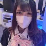 ヒメ日記 2025/08/02 12:06 投稿 らる 沼津ハンパじゃない東京