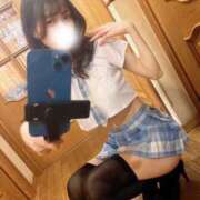 ヒメ日記 2025/08/02 14:14 投稿 らる 沼津ハンパじゃない東京