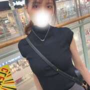 ヒメ日記 2025/08/03 00:54 投稿 らる 沼津ハンパじゃない東京