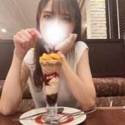 ヒメ日記 2025/08/04 21:59 投稿 らる 沼津ハンパじゃない東京