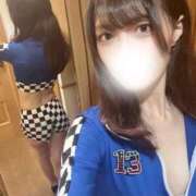 ヒメ日記 2025/09/04 15:54 投稿 らる 沼津ハンパじゃない東京