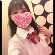 ヒメ日記 2025/09/05 17:14 投稿 らる 沼津ハンパじゃない東京