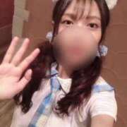 ヒメ日記 2025/09/07 11:44 投稿 らる 沼津ハンパじゃない東京