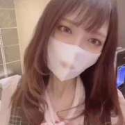 ヒメ日記 2025/09/09 11:44 投稿 らる 沼津ハンパじゃない東京