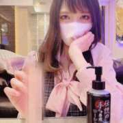 ヒメ日記 2025/09/10 00:54 投稿 らる 沼津ハンパじゃない東京