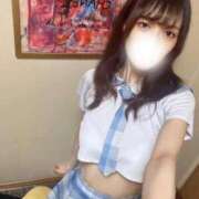 ヒメ日記 2026/05/20 13:34 投稿 らる 沼津ハンパじゃない東京