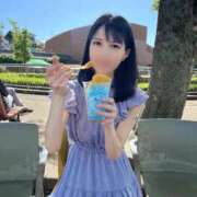 ヒメ日記 2026/06/16 23:54 投稿 らる 沼津ハンパじゃない東京