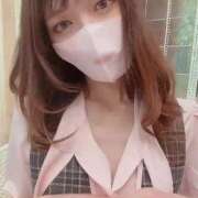 ヒメ日記 2026/07/30 12:04 投稿 らる 沼津ハンパじゃない東京