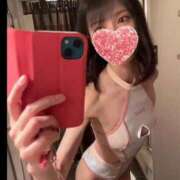 ヒメ日記 2026/08/01 11:24 投稿 らる 沼津ハンパじゃない東京