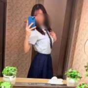 ヒメ日記 2026/08/03 11:14 投稿 らる 沼津ハンパじゃない東京