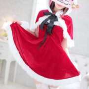 ヒメ日記 2024/12/07 12:27 投稿 満星みくるハイスタンダード -NEO-皇帝別館（中央街）